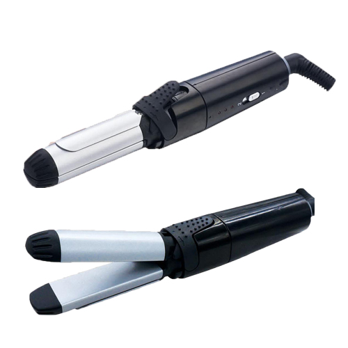 2 IN 1 Styling iron SYB146